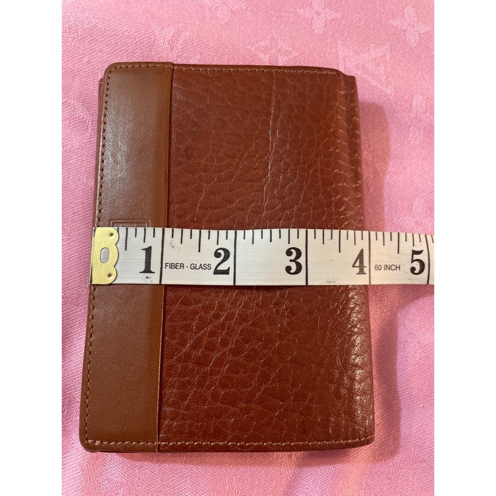 Nina Ricci Wallet - Picture 10 of 12